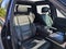 2023 Toyota Tundra 2WD 2WD Platinum CrewMax 5.5' Bed (SE)