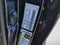 2023 Toyota Tundra 2WD 2WD Platinum CrewMax 5.5' Bed (SE)
