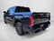 2023 Toyota Tundra 2WD 2WD Platinum CrewMax 5.5' Bed (SE)