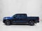 2023 Toyota Tundra 2WD 2WD Platinum CrewMax 5.5' Bed (SE)