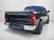 2014 Toyota Tundra 2WD Truck 2WD Double Cab Standard Bed 4.6L V8 SR5 (Natl)