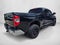 2014 Toyota Tundra 2WD Truck 2WD Double Cab Standard Bed 4.6L V8 SR5 (Natl)