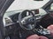2022 BMW X3 M40i Sports Activity Vehicle