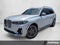 2019 BMW X7 xDrive40i Sports Activity Vehicle