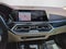 2019 BMW X7 xDrive40i Sports Activity Vehicle
