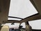 2019 BMW X7 xDrive40i Sports Activity Vehicle