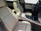 2019 BMW X7 xDrive40i Sports Activity Vehicle