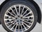 2019 BMW X7 xDrive40i Sports Activity Vehicle