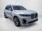 2019 BMW X7 xDrive40i Sports Activity Vehicle