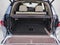 2019 BMW X7 xDrive40i Sports Activity Vehicle