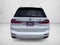 2019 BMW X7 xDrive40i Sports Activity Vehicle