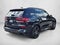 2022 BMW X5 M50i Sports Activity Vehicle