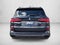 2022 BMW X5 M50i Sports Activity Vehicle
