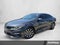 2019 Kia Optima EX DCT