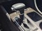 2019 Kia Optima EX DCT