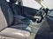 2019 Kia Optima EX DCT