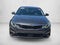 2019 Kia Optima EX DCT