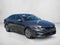 2019 Kia Optima EX DCT