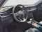 2019 Kia Optima EX DCT