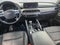 2022 Kia Telluride EX AWD
