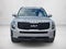 2022 Kia Telluride EX AWD