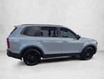 2022 Kia Telluride EX AWD