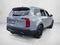 2022 Kia Telluride EX AWD