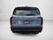2022 Kia Telluride EX AWD