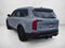 2022 Kia Telluride EX AWD