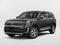 2021 Kia Telluride EX AWD