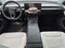 2025 Tesla Model 3 Long Range AWD