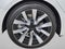 2025 Tesla Model 3 Long Range AWD