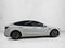 2025 Tesla Model 3 Long Range AWD