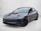 2024 Tesla Model 3 Performance AWD