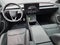 2024 Tesla Model 3 Performance AWD