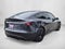 2024 Tesla Model 3 Performance AWD