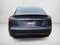 2024 Tesla Model 3 Performance AWD