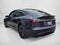 2024 Tesla Model 3 Performance AWD