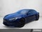 2022 Tesla Model S AWD