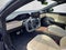 2022 Tesla Model S AWD