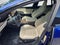 2022 Tesla Model S AWD
