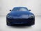 2022 Tesla Model S AWD