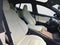 2022 Tesla Model S AWD