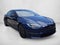 2022 Tesla Model S AWD