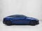 2022 Tesla Model S AWD