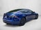 2022 Tesla Model S AWD