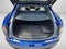 2022 Tesla Model S AWD
