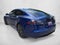 2022 Tesla Model S AWD