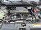 2020 Honda CR-V EX 2WD