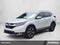 2019 Honda CR-V Touring 2WD